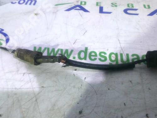 Used Electronic sensor Electronic sensor BMW X3 (E83) [2003-2011] 9988800 9988800