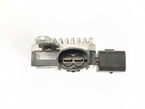 Electronic module HYUNDAI BAYON (BC3) 1.0 T-GDI | BP40110058M83 - Image 3