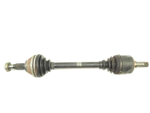 Used Left front driveshaft Left front driveshaft 15608074 15608074