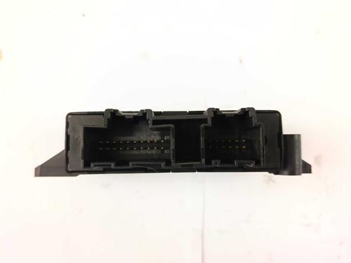 Electronic module FORD KUGA III (DFK) 2.5 Duratec Plug-in-Hybrid | BP31811413M83 - Image 2