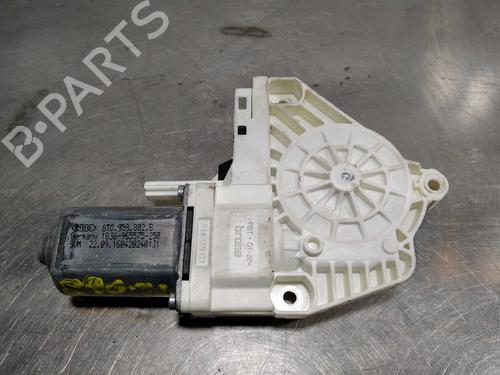 Used Right front window motor Right front window motor 9982381 9982381