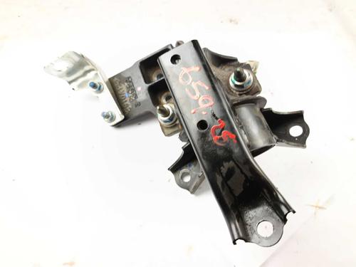 Engine mount MITSUBISHI MIRAGE / SPACE STAR VI Hatchback (A0_A) 1.2 (A03A) | BP30263192M89 - Image 2