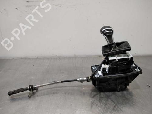 Used Gear lever Gear lever 9982379 9982379