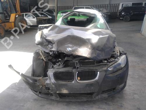 Electronic sensor BMW 3 Coupe (E92) 320 d | BP10038372M84 - Image 9