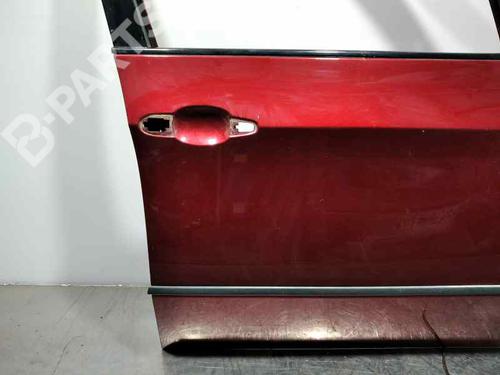 Right front door BMW X5 (E70) xDrive 30 d | BP9981482C3 