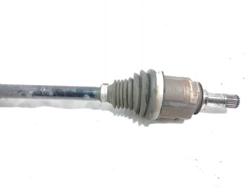 Right front driveshaft OPEL CORSA D (S07) 1.3 CDTI (L08, L68) | BP23330679M39 - Image 3