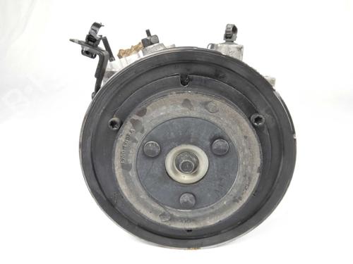 Used AC compressor AC compressor 13023347 13023347