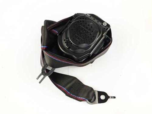 Used Rear right seatbelt Rear right seatbelt BMW 3 (G20, G80, G28) M3 Competition (510 hp) 33288679 33288679