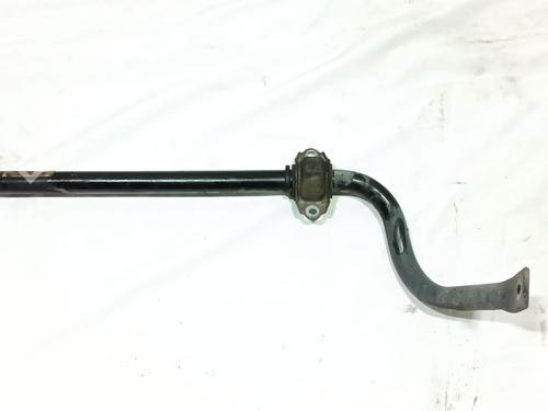 Anti roll bar AUDI A7 Sportback (4GA, 4GF) 3.0 TDI quattro | BP30274423M96