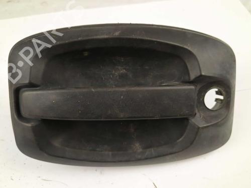 front-left-exterior-door-handle-fiat-ducato-van-250_-2006-30143516 main image