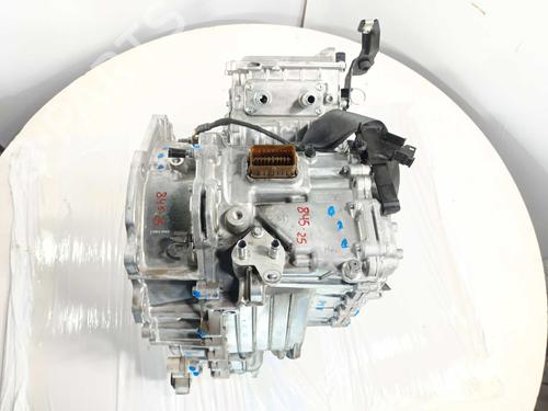 Gearbox FORD KUGA III (DFK) 2.5 Duratec Plug-in-Hybrid | BP31880608M3  - Image 20