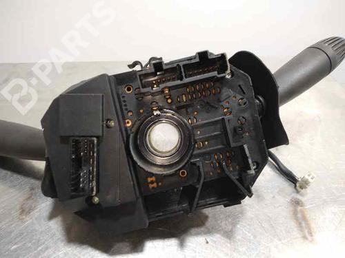 Switch FIAT PUNTO (188_) 1.9 JTD 80 (188.237, .257, .337, .357) | BP9979736I30 