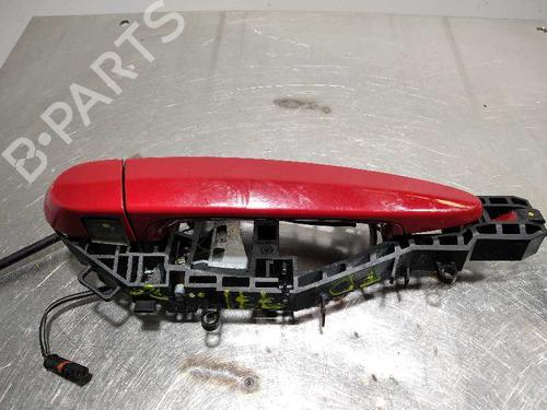 rear-right-exterior-door-handle-bmw-1-f20-51210445184-2011-2012-2013-2014-2015-2016-2017-2018-2019-9997717 main image