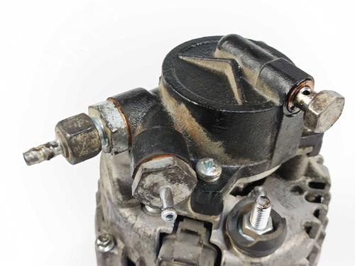 Alternator OPEL ASTRA H (A04) 1.7 CDTI (L48) | BP36452838M7 - Image 4