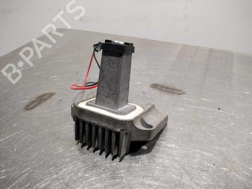 Electronic module BMW 1 (F20) | BP9997724M83 - Image 2