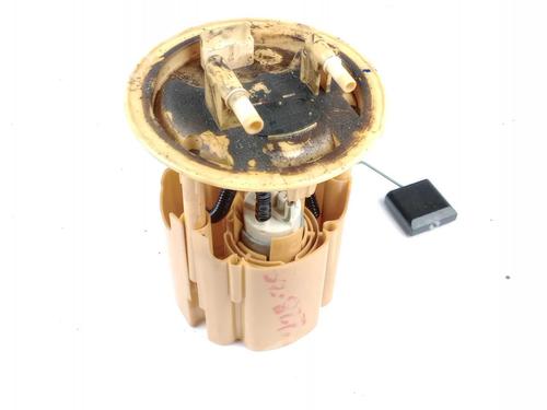 Used Fuel pump Fuel pump CITROËN C5 I (DC_) 2.0 HDi (DCRHZB, DCRHZE) (109 hp) 25772618 25772618