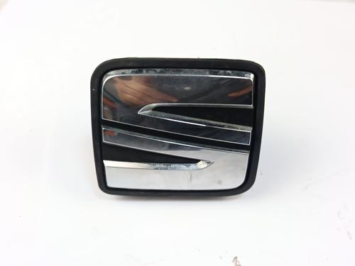 tailgate-handle-seat-leon-5f1-2012-2013-2014-2015-2016-2017-2018-2019-2020-2021-32235726 main image