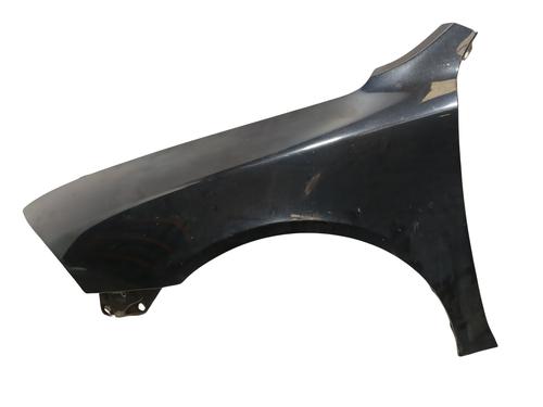 Used Left front fenders SKODA OCTAVIA II Combi (1Z5) 1.9 TDI (105 hp) 30442463