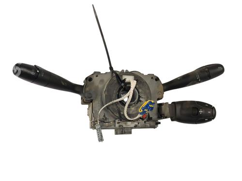 Used Switch Switch CITROËN BERLINGO Box Body/MPV (B9) 1.6 HDi 75 (75 hp) 32989345 32989345