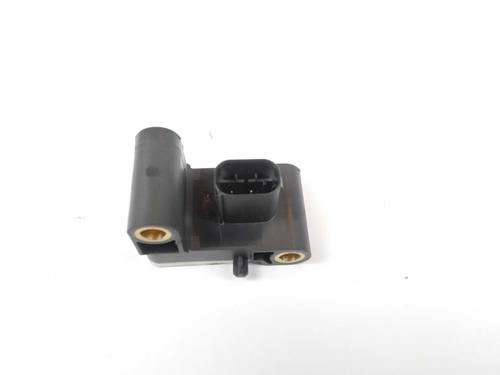 Electronic sensor BMW 3 Coupe (E92) 320 d | BP10038372M84 - Image 1