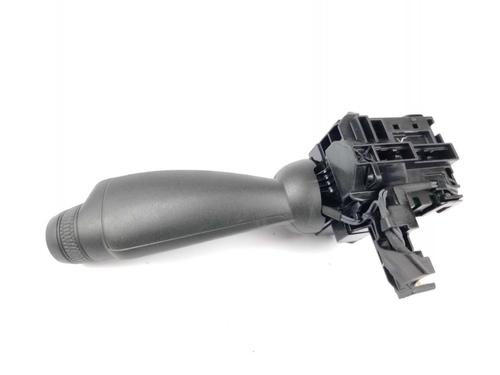Ratstangsstang VOLVO XC40 (536) T3 | BP23431494I23 - Image 2