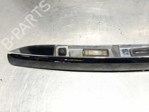 Switch RENAULT SCÉNIC III (JZ0/1_) 1.2 TCe (JZ16) | BP30733920I30 - Image 3