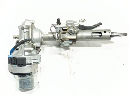 Steering column MITSUBISHI ASX (GA_W_) | BP30687243M21