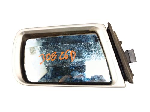 Used Right mirror Right mirror MERCEDES-BENZ E-CLASS (W210) E 290 Turbo-D (210.017) (129 hp) 34624017 34624017