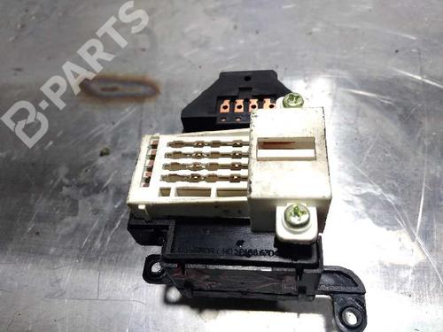 Mirror switch HYUNDAI i30 (FD)  | BP9995929I25 