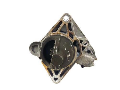 Starter RENAULT MASTER III Van (FV) 2.3 dCi 130 FWD (FV0M, FV0Y, FV0J, FV02, FV03) | BP40459735M8 - Image 2