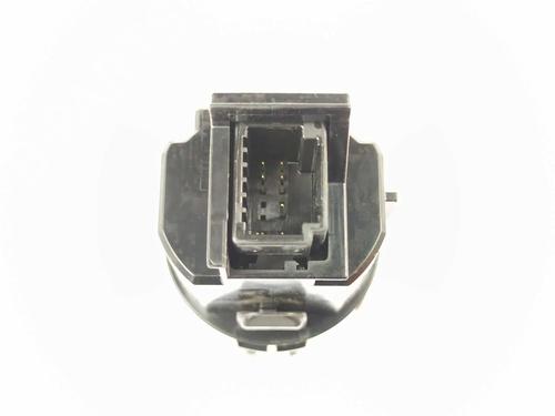 Switch TOYOTA YARIS CROSS (MXP_) 1.5 Hybrid (MXPJ10) | BP27526974I30 - Image 2