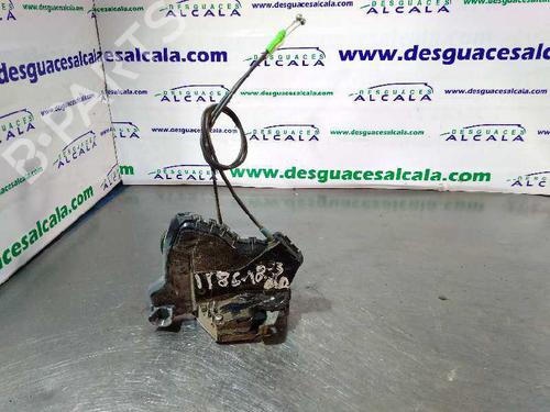 front-right-lock-toyota-rav-4-iii-_a3_-6903042221-4-pines-2005-2006-2007-2008-2009-2010-2011-2012-2013-2014-10179441 main image