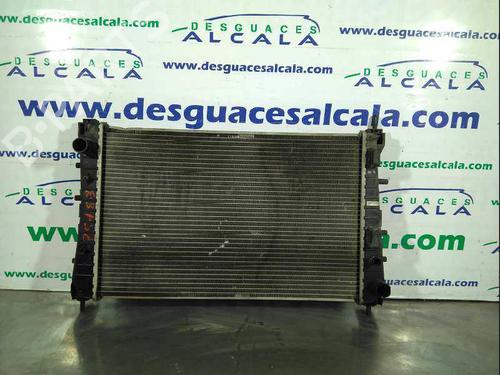 water-radiator-fiat-linea-323_-110_-510345-2006-10196679 main image