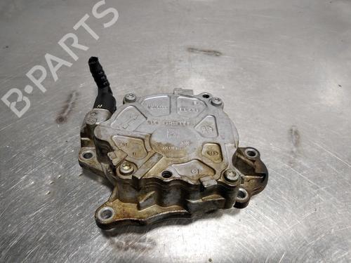 Used Vacuum pump Vacuum pump 10029080 10029080