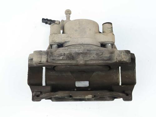 Left front brake caliper LAND ROVER RANGE ROVER EVOQUE (L538) 2.2 D 4x4 | BP36278396M105 - Image 2
