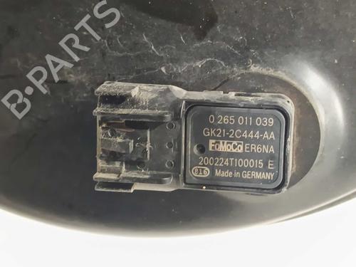 Servo brake FORD TRANSIT CUSTOM V362 Bus (F3) 2.0 EcoBlue | BP32060216M42 - Image 3