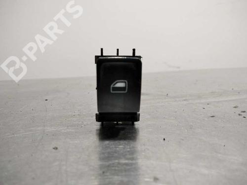 left-rear-window-switch-vw-passat-b8-3g2-cb2-5g0959855h-3-pines-2014-10143137 main image