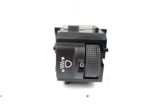 other-citroen-c3-aircross-ii-2r_-2c_-16-bluehdi-120-2cbhzh-98095437zd-2017-22987040 main image