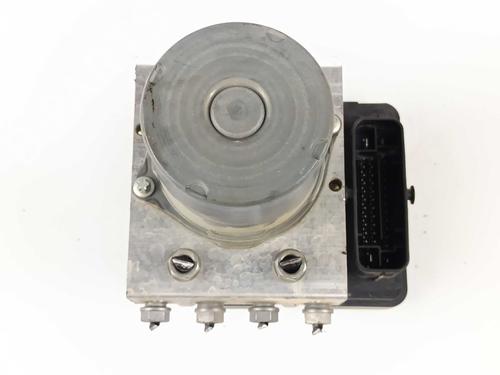 ABS pump SEAT ARONA (KJ7, KJP) 1.0 TSI | BP37517088M43 - Image 2