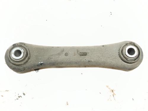 Used Right rear suspension arm VOLVO S60 II (134) D4 (190 hp) 28620864
