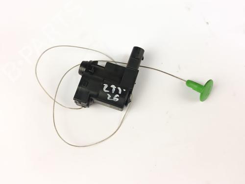 fuel-door-actuator-mini-mini-countryman-f60-2016-34523045 main image