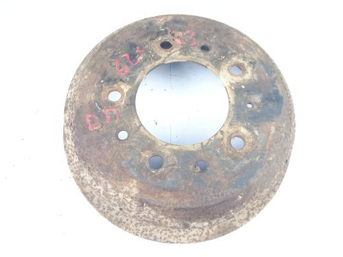 Annen LAND ROVER 88/109 (LR) 2.3 D 4x4 (LR 88 DL, LR 109 DL) (63 hp) 16767636