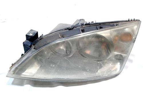 Used Left headlight Left headlight 19940576 19940576
