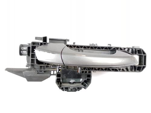 Used Rear right exterior door handle MERCEDES-BENZ GLA-CLASS (X156) GLA 200 CDI / d (156.908) (136 hp) 25934167