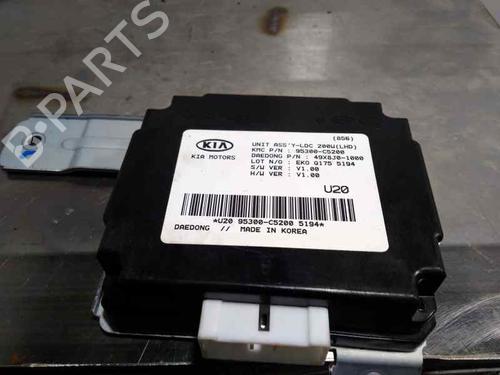 BP14355057O1 main image