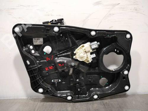 BP10142701C22 main image