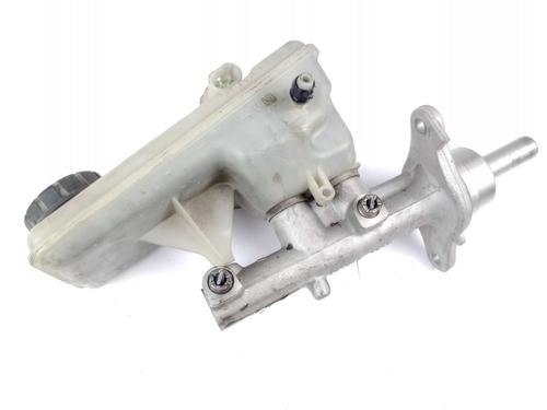 Used Brake master cylinder Brake master cylinder 18864318 18864318