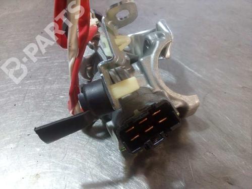 Ignition barrel KIA SPORTAGE III (SL)  | BP9994319M48