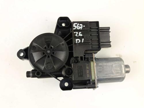 Left front window motor SKODA KAMIQ (NW4) 1.0 TSI | BP38704684E21 - Image 2