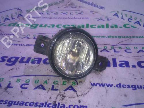 Used Left front fog light Left front fog light 10029438 10029438